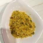 Best Rice Pulao in Walnut Creek, CA