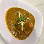 Best (G) Dal Makhani in Walnut Creek, CA