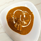 Best (G) Chicken Tikka Masala in Walnut Creek, CA