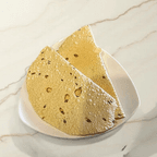 Best Papadum (2pcs) in Walnut Creek, CA