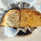 Best Paneer Naan in Walnut Creek, CA