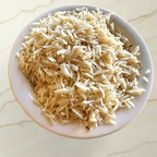 Best Plain Basmatic Rice in Walnut Creek, CA