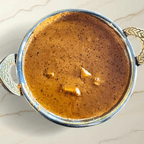 Best (G) Paneer Tikka Masala in Walnut Creek, CA