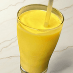 Best Mango Lassi in Walnut Creek, CA