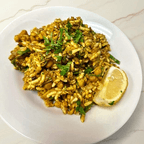 Best Bhel Puri (V) in Walnut Creek, CA