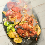 Best Tandoori Chicken in Walnut Creek, CA