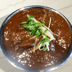 Best (G) Goat Curry in Walnut Creek, CA