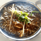 Best (G) Saag Paneer in Walnut Creek, CA