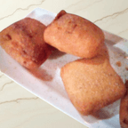 Best Paneer Pakoda (4pcs) (G) in Walnut Creek, CA