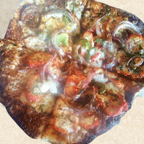 Best Chicken Tika Pizza in Walnut Creek, CA