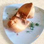 Best Veg Samosa (2pcs) in Walnut Creek, CA