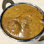 Best (G) Malai Kofta in Walnut Creek, CA