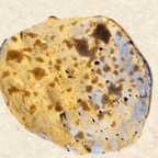 Best Tandoori Roti in Walnut Creek, CA